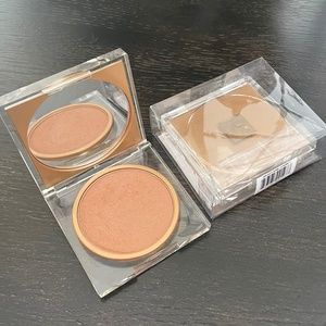 Qty 3 - Bronzy Babe Sheer Soft Bronzer